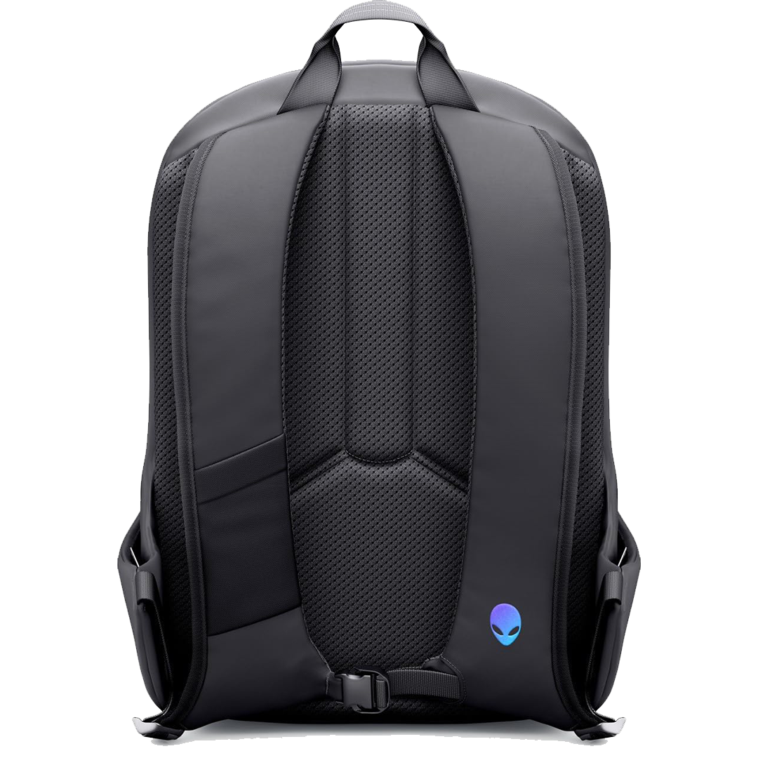 Alienware 16" Backpack – 21L - Image 3