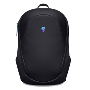 Alienware 16" Backpack – 21L