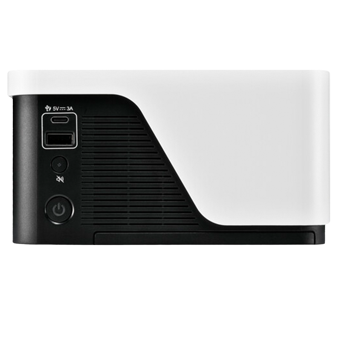 APC Back-UPS 1050VA 600W Battery Backup AVR - Image 2