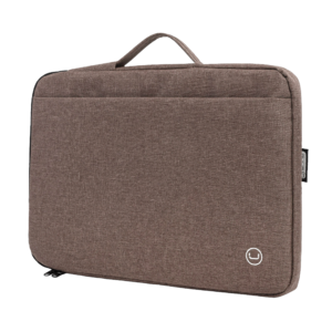 Unno Tekno Laptop Sleeve CitySleek+ 15.6"