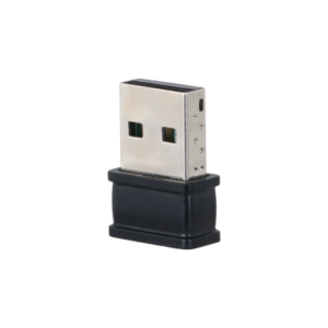 Dahua NC650 – 802.11AC 650M Dual-Band Wireless USB Adapter