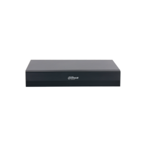 Dahua XVR1B16H-I/T 16CH Penta-brid WizSense DVR (5MP/1080P)