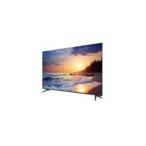 Dahua LM55-F400N 55" UHD 4K LED Monitor