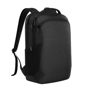 Dell EcoLoop Pro 17" Laptop Backpack