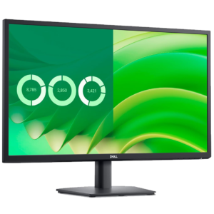 Dell 27" Full HD Monitor (E2725HM)