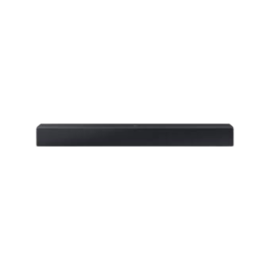 Samsung Sound Bar HW-C400 Bluetooth