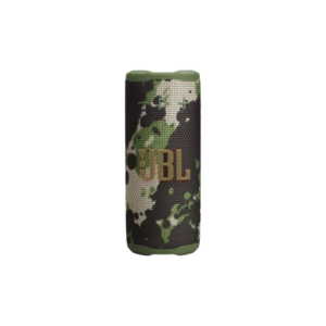 JBL Grip (Squad) Portable Bluetooth Speaker (do not publish)