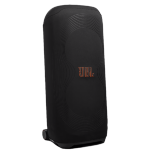 JBL Partybox Ultimate Fabric Cover Case