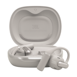 JBL Sense Pro True Wireless Earbuds