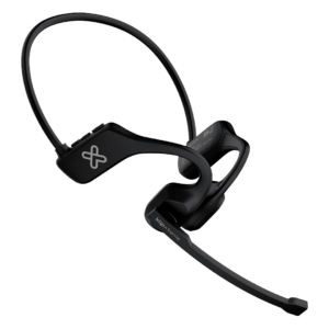 KlipXtreme OpenAir COM KOE-750BK