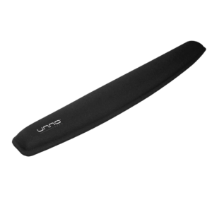 Unno Tekno Keyboard Wrist Gel Pad