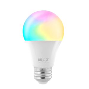 NEXXT Smart Wi-Fi® LED Bulb