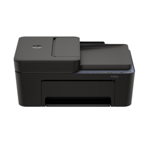 HP DeskJet Ink Advantage 4375 All-in-One Printer