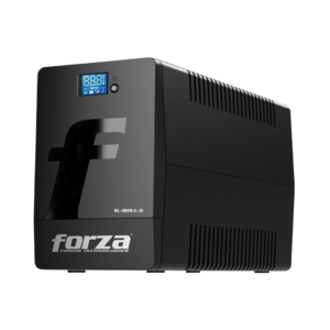 FORZA 800VA UPS – SL-801UL