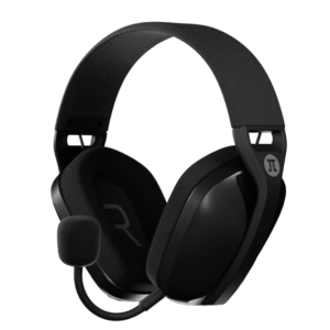 PRIMUS ARCUS360BT Wireless Gaming Headset – PBH-360BK