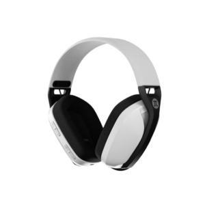 PRIMUS ARCUS360BT Wireless Gaming Headset – PBH-360W