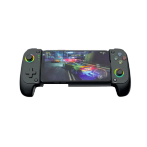 PRIMUS VICTOR01BT Wireless Mobile Gaming Controller – PMC-01BT