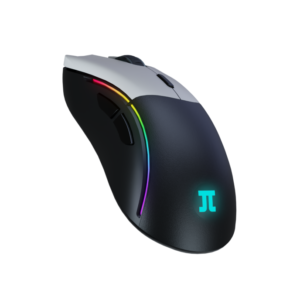 PRIMUS GLADIUS DM10 Dual Mode RGB Gaming Mouse – PMO-W203