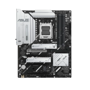 ASUS PRIME X870-P WIFI Motherboard – AMD AM5, DDR5, PCIe 5.0