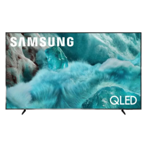 Samsung Smart TV 85" QLED 4K Q7FA 2025