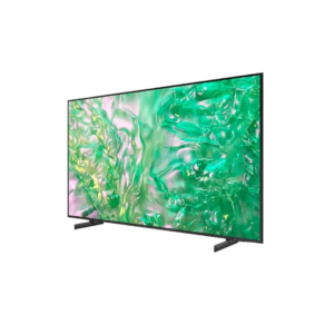 Samsung 43" Crystal UHD 4K DU8000 Smart TV
