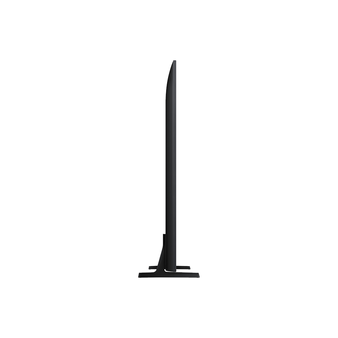 Samsung 98" Crystal UHD DU9000 4K Tizen Smart TV (2024) - Image 2