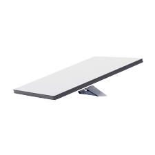 Starlink Mini Satellite Internet Kit