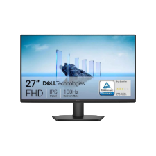 Dell Monitor E2725HM 27"