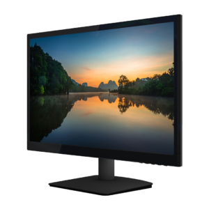 Planar PLL2250MW 22" Full HD LCD Monitor - with Built-in Speakers