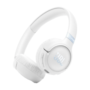 JBL Tune 680NC Adaptive Noise Cancelling Wireless Headphones