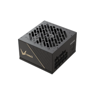 MSI MAG A750GN PCIe 5.0 750W 80 PLUS Gold Power Supply