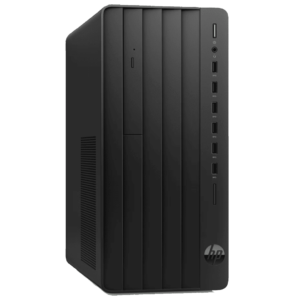 HP Pro SFF 280 G9 Small Form Factor Desktop PC – Intel Core i5-13500, 16GB RAM, 512GB SSD