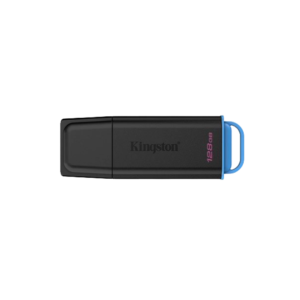 KINGSTON DataTraveler Exodia USB Flash Drive 128GB