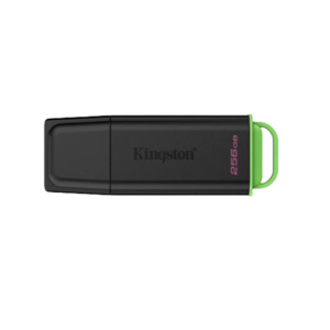 KINGSTON DataTraveler Exodia USB Flash Drive 256GB