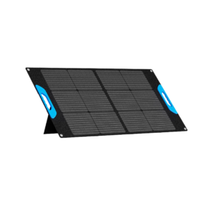 FORZA FPV-T100W Portable Solar Panel 100W