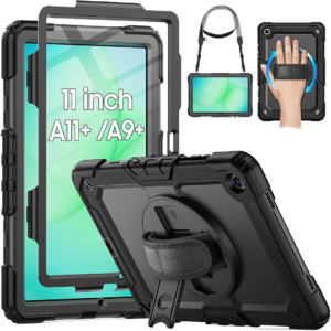 Protective Case for Samsung Galaxy Tab A11+