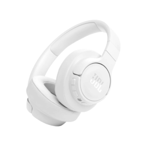 JBL Tune 770NC Adaptive Noise Cancelling Wireless Headphones