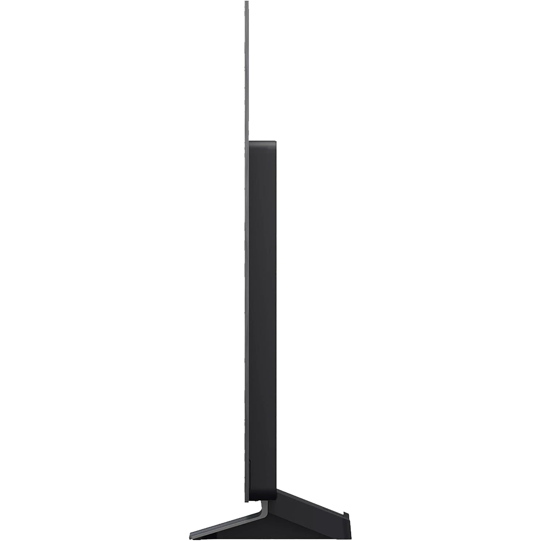 LG 83-Inch OLED evo AI C5 4K Smart TV - Image 2