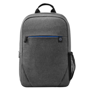 HP Prelude 15.6-inch Backpack (2Z8P3AA)