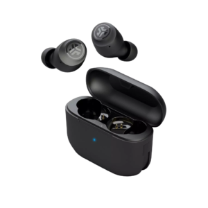 Skullcandy Dime 3 Wireless Earbuds Bluetooth Headphones - True Black
