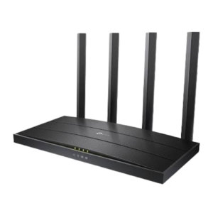 TP-LINK Archer AX12 Router