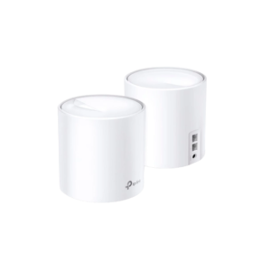 TP-Link Deco X10 - Whole Home Mesh