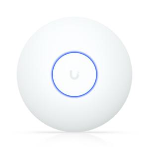 Ubiquiti UniFi U7 Lite WiFi 7 Access Point