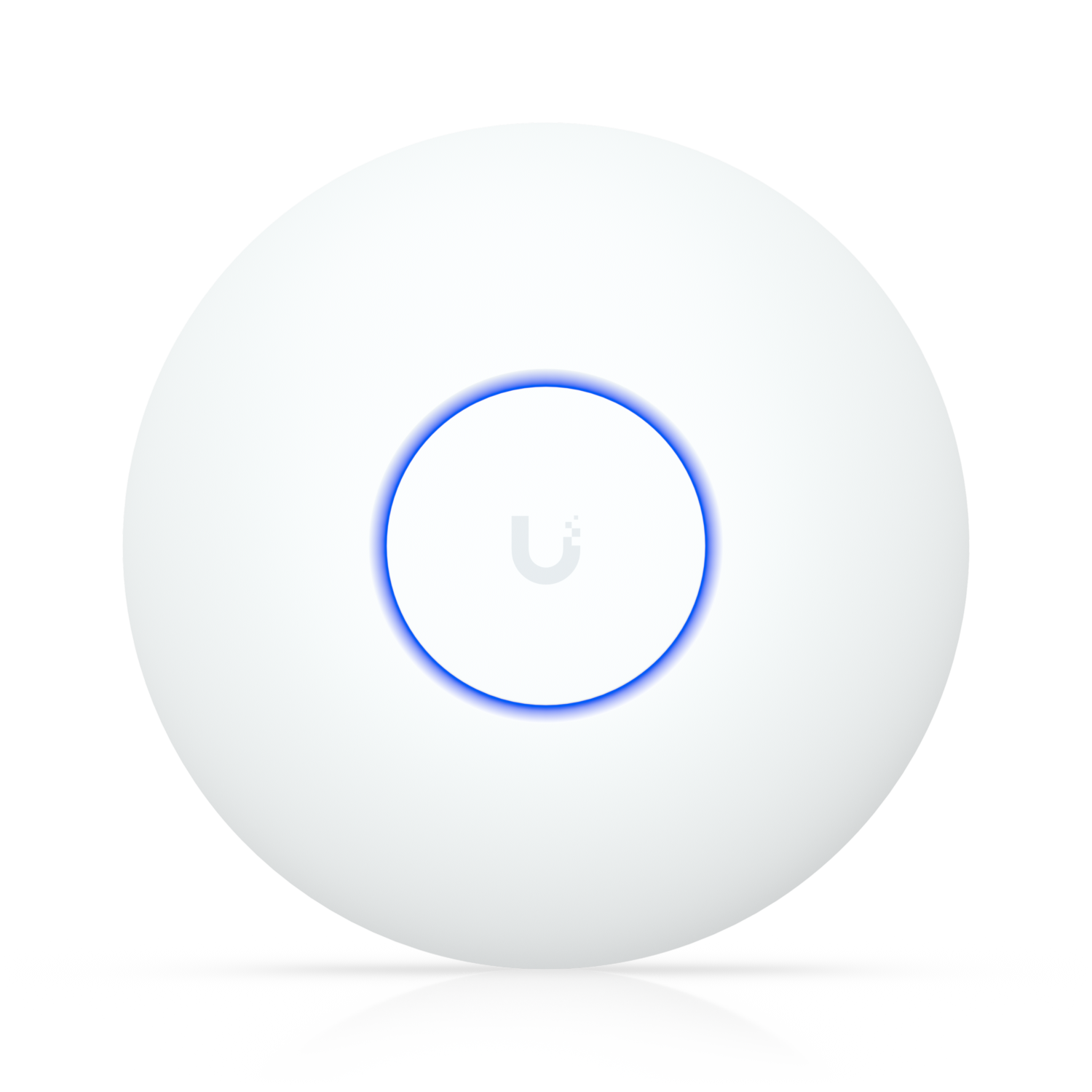 Ubiquiti UniFi U7 Lite WiFi 7 Access Point