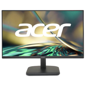 Acer EK221Q HBI 21.5" Full HD Monitor
