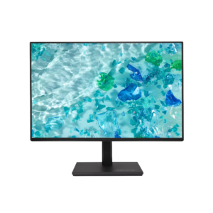 Acer B277 Gbmiprzx 27" Full HD Monitor