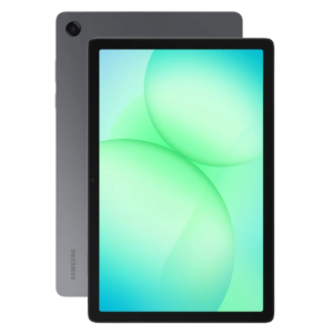 Samsung Galaxy Tab A11+