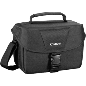 Canon 200ES EOS DSLR Camera Gadget Bag [Special Order]