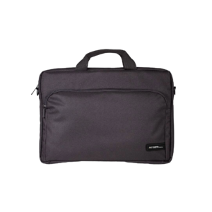 Argom Professional Laptop Case 15.6" – ARG-BG-6780BK