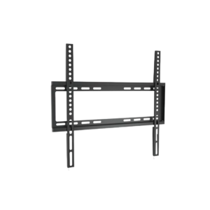TV Wall Mount 32"–55" Fixed Mount 400 × 400 – ARG-BR-1344